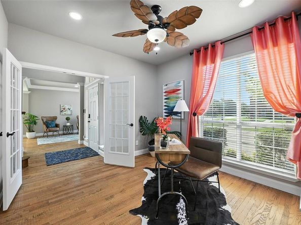 1403  Limestone Creek Drive , Keller Texas 76248
