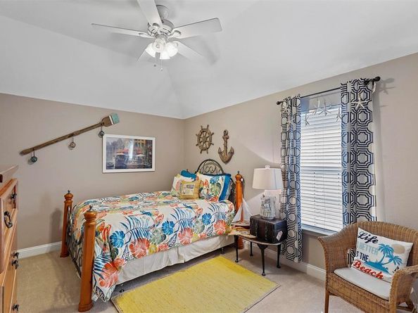 1403  Limestone Creek Drive , Keller Texas 76248