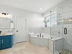 1403  Limestone Creek Drive , Keller Texas 76248