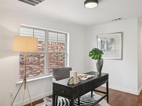 5035  Alcott Street , Dallas Texas 75206