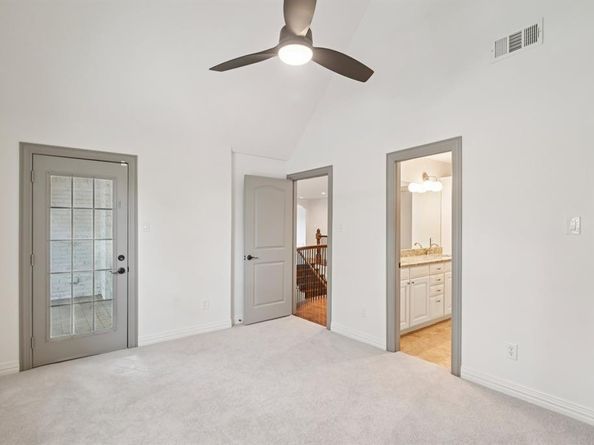 5035  Alcott Street , Dallas Texas 75206