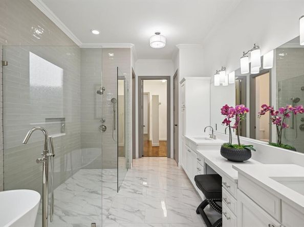 5035  Alcott Street , Dallas Texas 75206