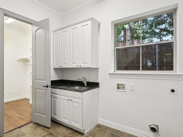 5035  Alcott Street , Dallas Texas 75206