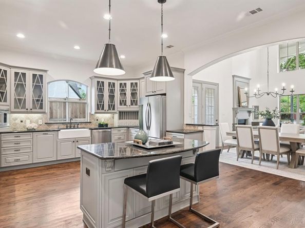5035  Alcott Street , Dallas Texas 75206