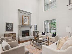 5035  Alcott Street , Dallas Texas 75206