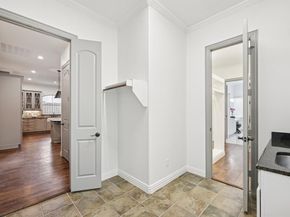 5035  Alcott Street , Dallas Texas 75206