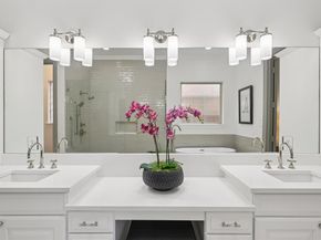 5035  Alcott Street , Dallas Texas 75206