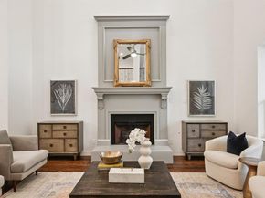 5035  Alcott Street , Dallas Texas 75206