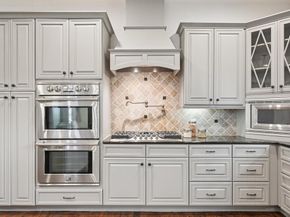 5035  Alcott Street , Dallas Texas 75206