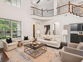 5035  Alcott Street , Dallas Texas 75206