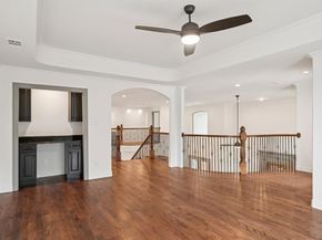5035  Alcott Street , Dallas Texas 75206