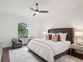 5035  Alcott Street , Dallas Texas 75206