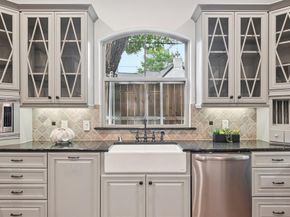 5035  Alcott Street , Dallas Texas 75206