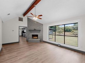628 S Walker Street , Mesquite Texas 75149