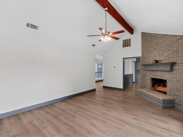 628 S Walker Street , Mesquite Texas 75149