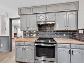628 S Walker Street , Mesquite Texas 75149