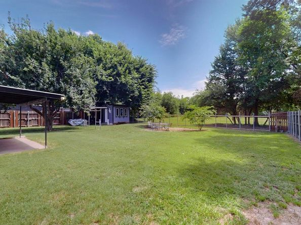 628 S Walker Street , Mesquite Texas 75149