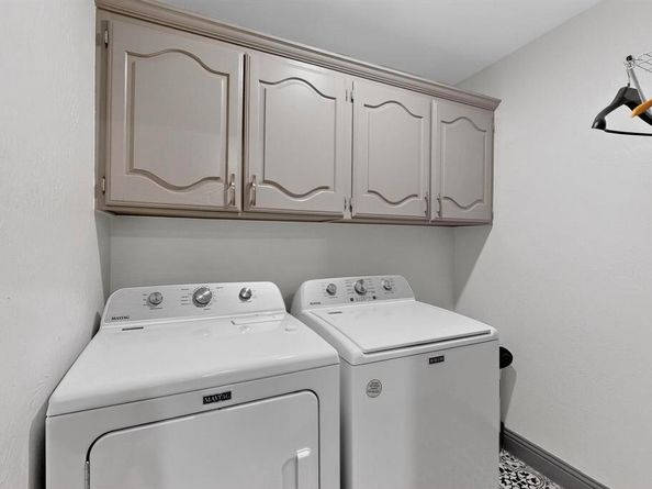 628 S Walker Street , Mesquite Texas 75149