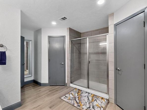 628 S Walker Street , Mesquite Texas 75149