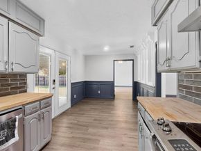 628 S Walker Street , Mesquite Texas 75149
