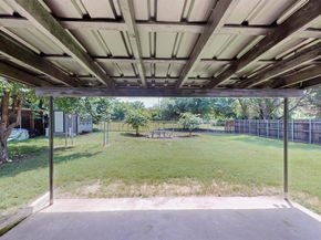 628 S Walker Street , Mesquite Texas 75149