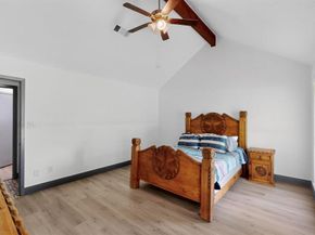 628 S Walker Street , Mesquite Texas 75149