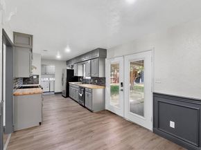 628 S Walker Street , Mesquite Texas 75149