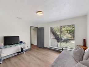 628 S Walker Street , Mesquite Texas 75149