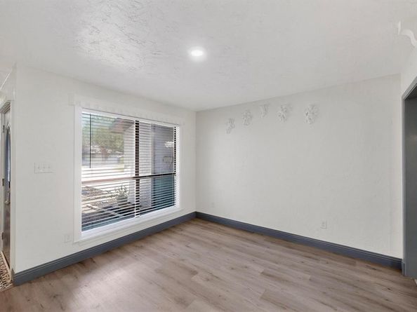 628 S Walker Street , Mesquite Texas 75149