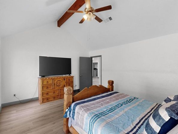 628 S Walker Street , Mesquite Texas 75149