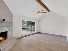 628 S Walker Street , Mesquite Texas 75149