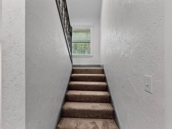 628 S Walker Street , Mesquite Texas 75149