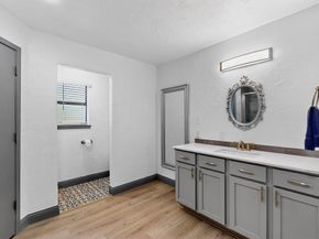 628 S Walker Street , Mesquite Texas 75149