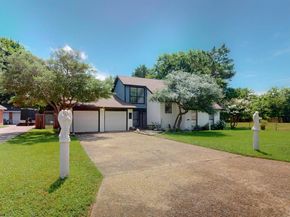 628 S Walker Street , Mesquite Texas 75149