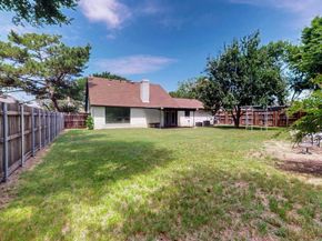 628 S Walker Street , Mesquite Texas 75149