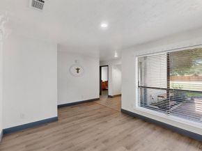 628 S Walker Street , Mesquite Texas 75149