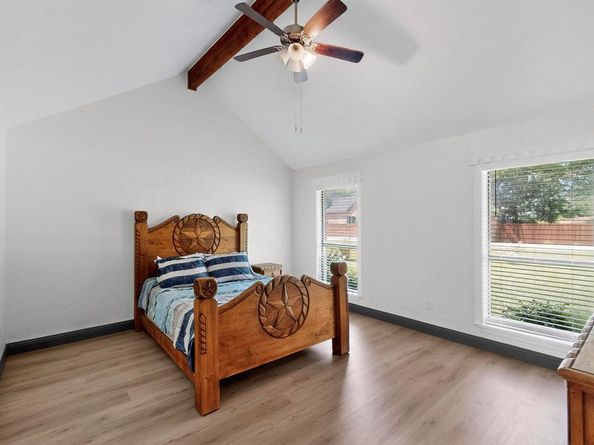 628 S Walker Street , Mesquite Texas 75149