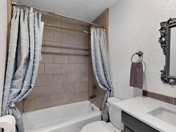 628 S Walker Street , Mesquite Texas 75149