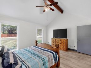 628 S Walker Street , Mesquite Texas 75149