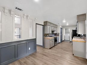 628 S Walker Street , Mesquite Texas 75149