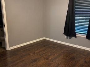1013  Denmark Street , Grand Prairie Texas 75050