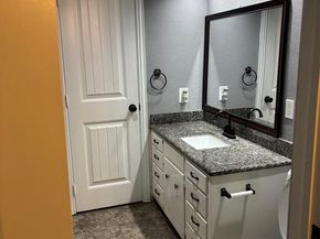 1013  Denmark Street , Grand Prairie Texas 75050