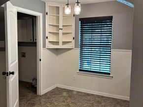 1013  Denmark Street , Grand Prairie Texas 75050