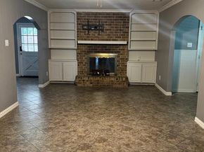 1013  Denmark Street , Grand Prairie Texas 75050