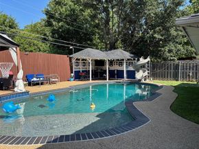 1013  Denmark Street , Grand Prairie Texas 75050