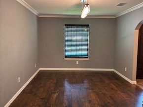 1013  Denmark Street , Grand Prairie Texas 75050