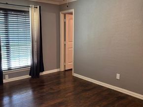 1013  Denmark Street , Grand Prairie Texas 75050