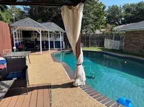 1013  Denmark Street , Grand Prairie Texas 75050