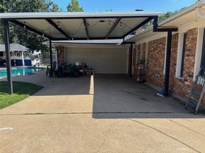 1013  Denmark Street , Grand Prairie Texas 75050