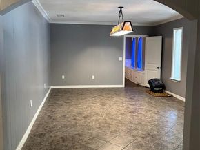 1013  Denmark Street , Grand Prairie Texas 75050